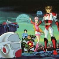  ����� Starzinger <small>Music</small> 